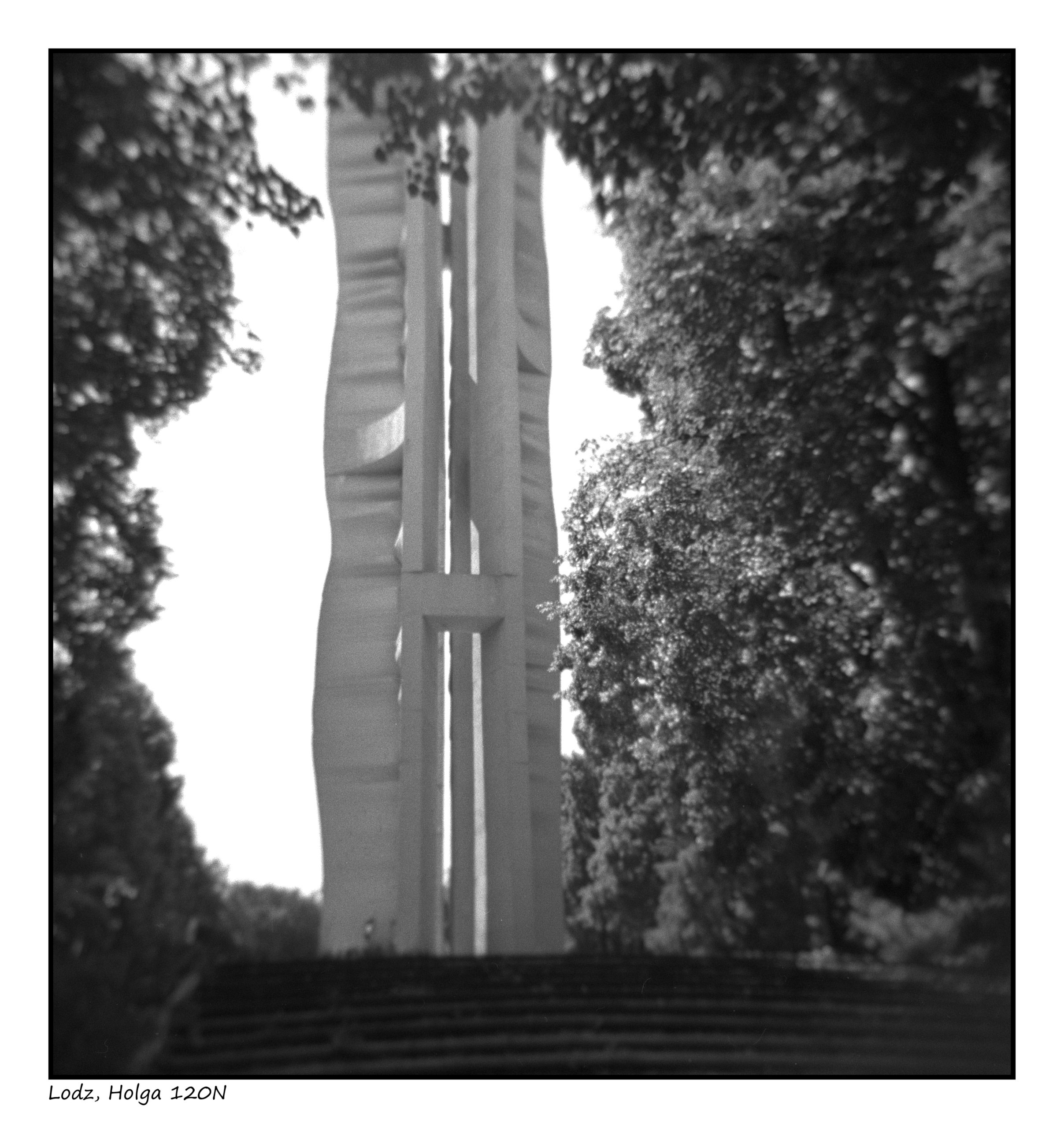 Holga
