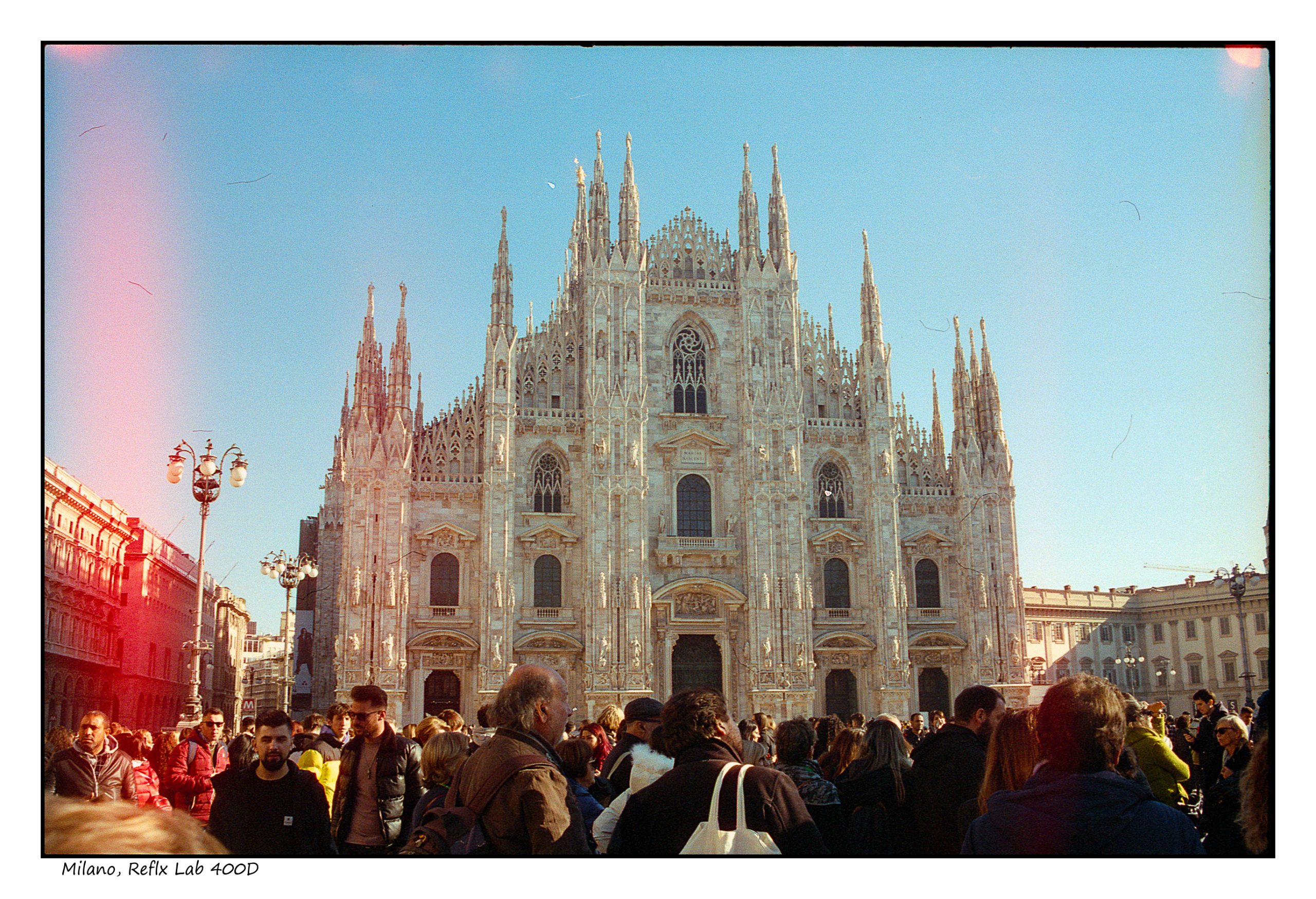 Italy