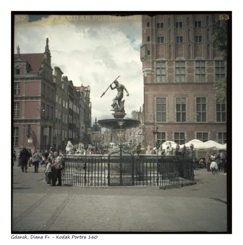 Gdansk