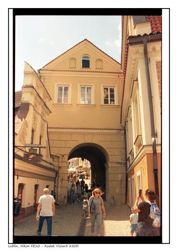 Lublin
