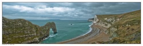 Pano