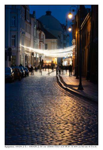 Bydgoszcz