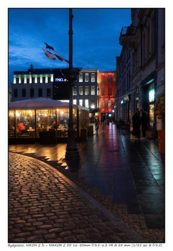 Bydgoszcz