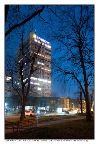 Lodz
