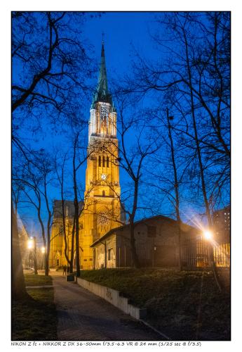 Lodz