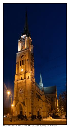 Lodz