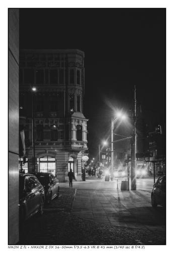 Lodz