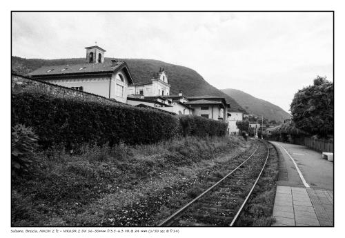 Sulzano