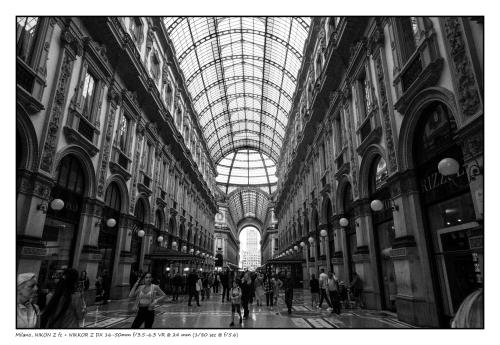 Milano