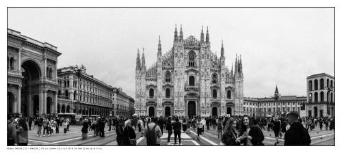 Milano