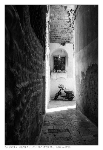 Bari
