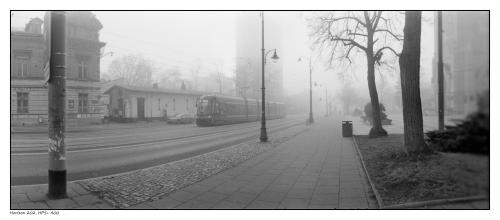 Horizon 202, HP5 400