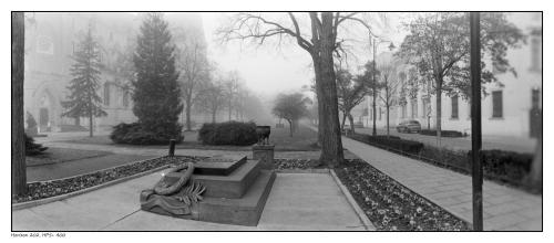 Horizon 202, HP5 400