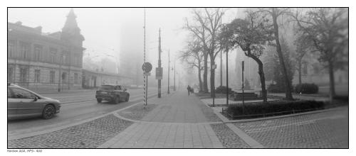 Horizon 202, HP5 400