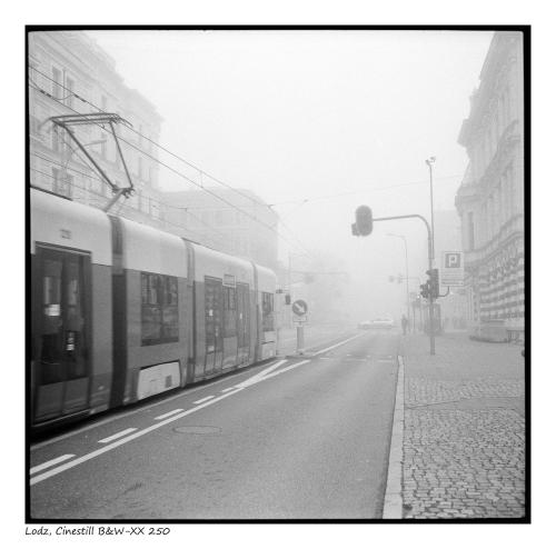 Lodz