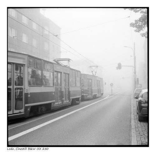 Lodz