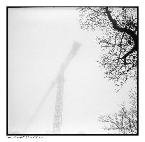 Lodz