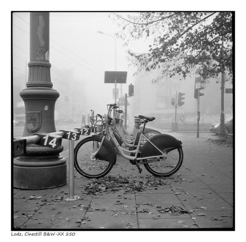 Lodz