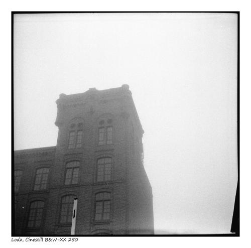Lodz