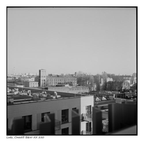 Lodz