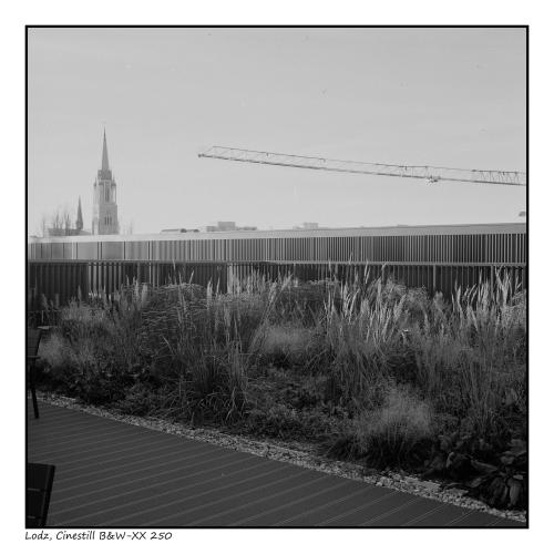 Lodz