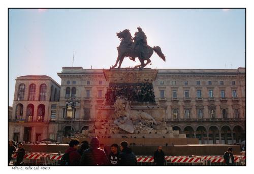 Milano