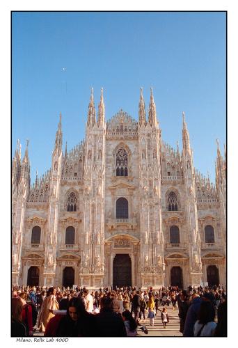 Milano