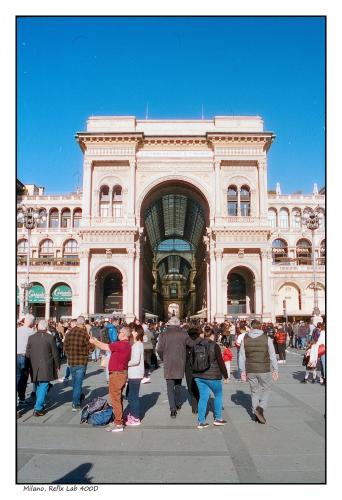 Milano