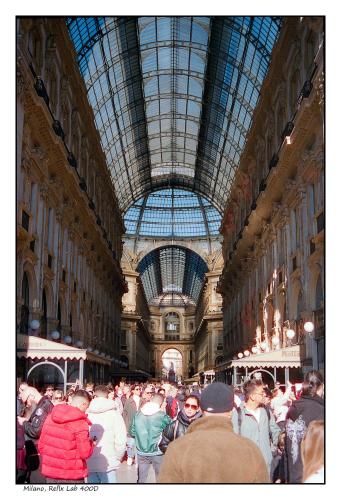 Milano