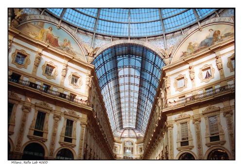 Milano