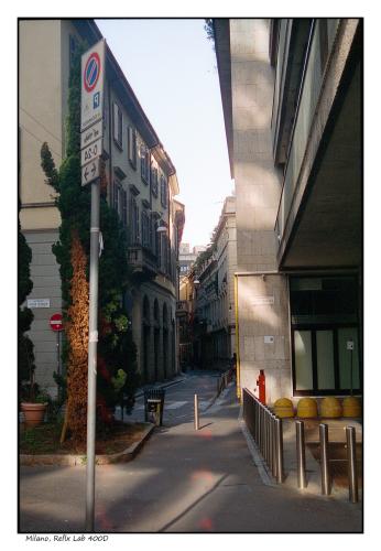 Milano