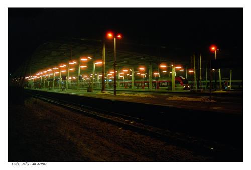 Lodz