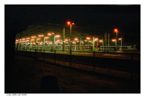 Lodz