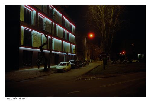 Lodz