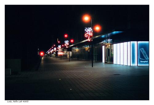 Lodz