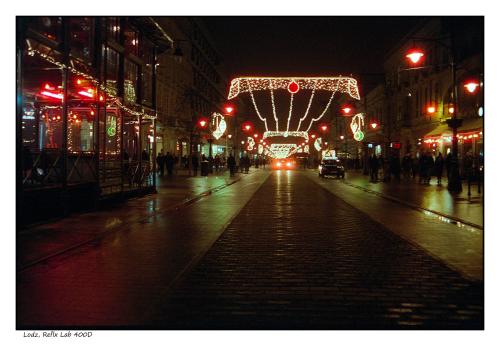 Lodz